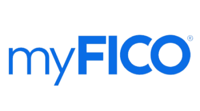 myFICO